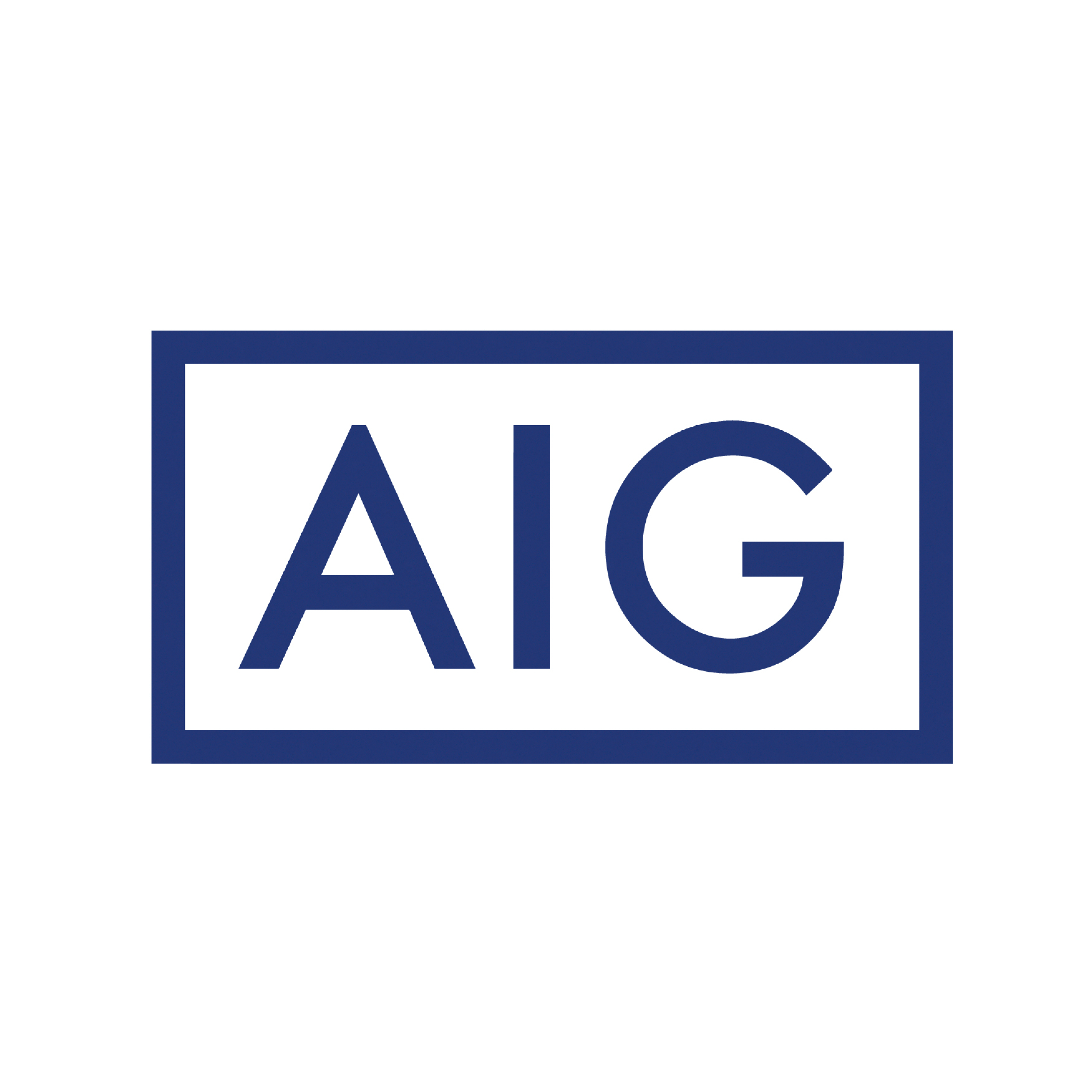 SEGUROS AIG