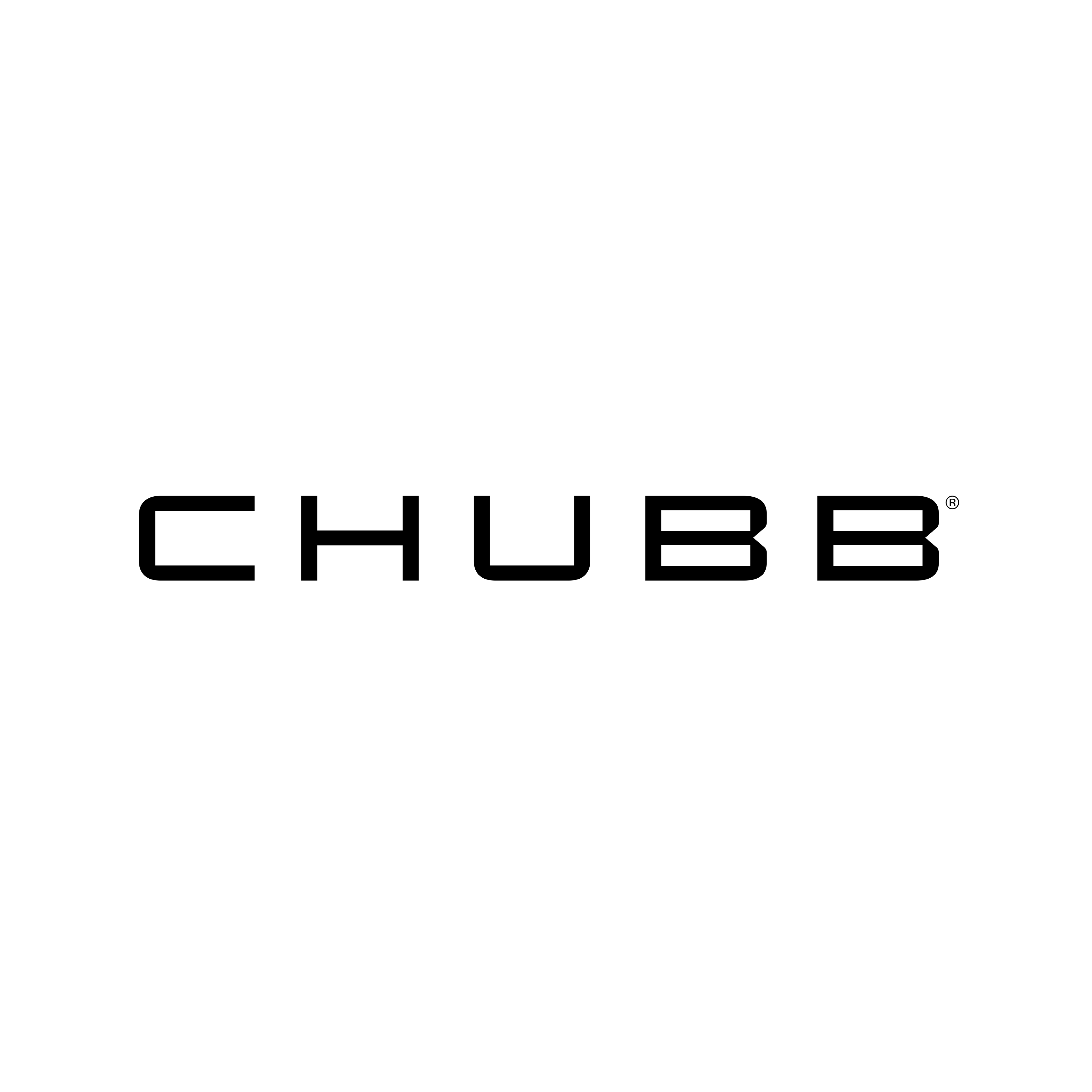 SEGUROS CHUBB