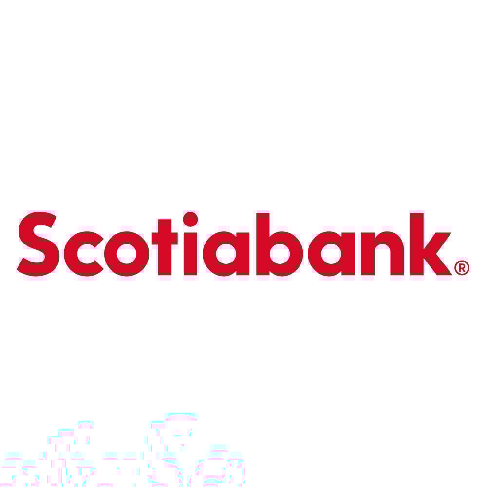 Scotiabank-600-1
