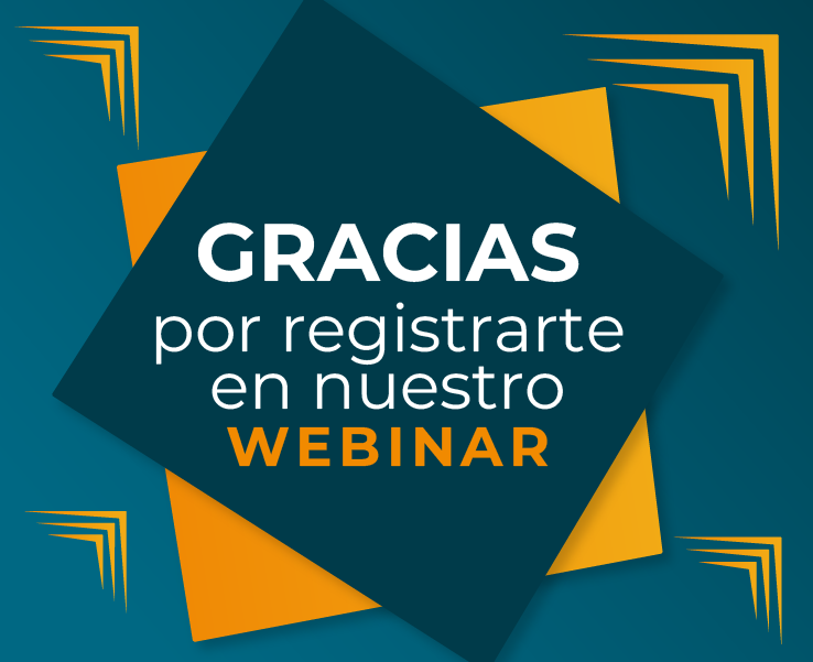 Webinar-Banner-GraciasRegistro-Movil.jpg