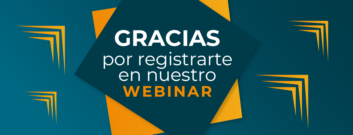 registro-webinar.png