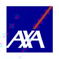 axa