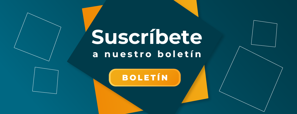 Visita nuestro Blog