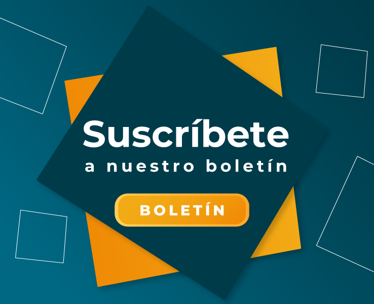 Visita nuestro Blog