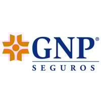 gnp-seguros