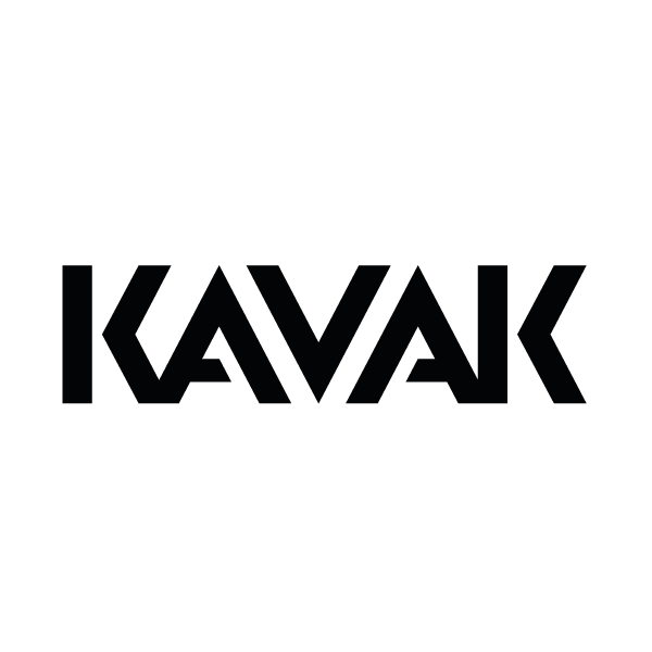 kavak-600
