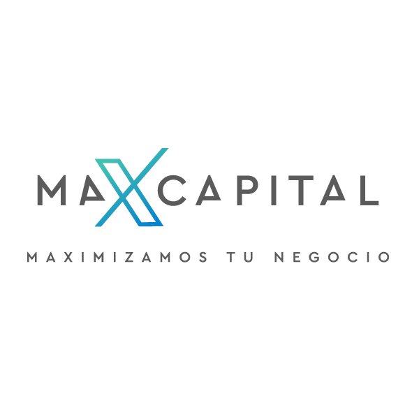 max capital