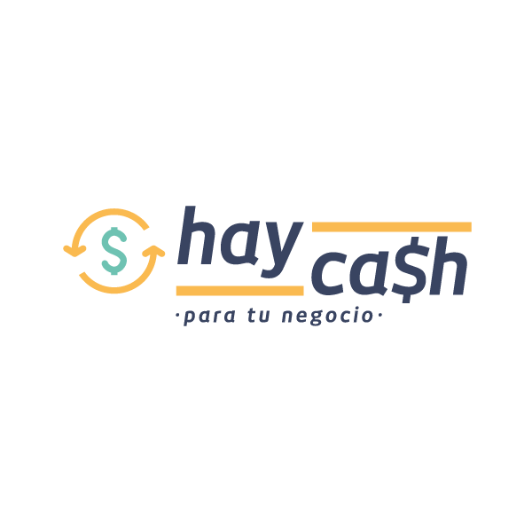 logo-pagina-hay-cash