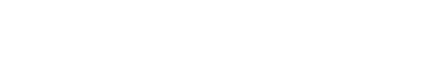 logo-pagina-web-blanco-1