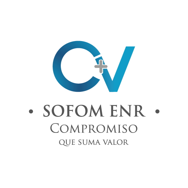 logo-sitio-compromiso