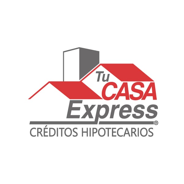 tu-casa-express-600
