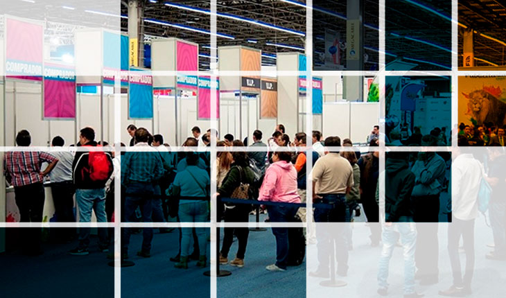 Expo Franquicias Guadalajara 2017