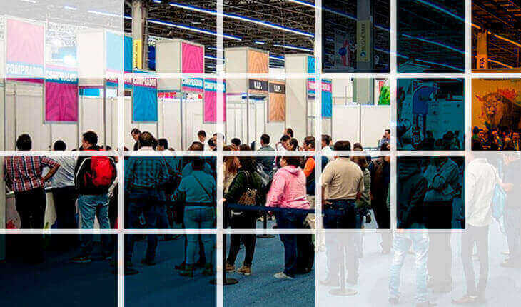 Expo Franquicias Guadalajara 2017