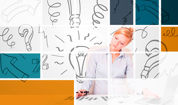 Lo-que-nadie-te-dirá-a-la-hora-de-emprender