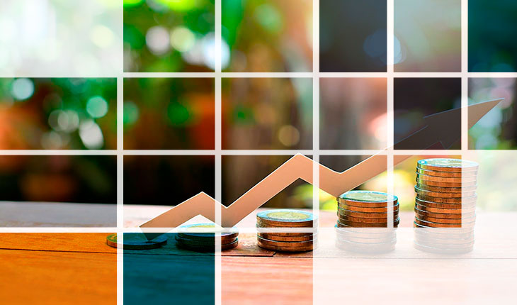 ¿Tienes-miedo-a-invertir--Te-ayudamos-a-superarlo