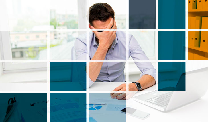 ¿Realmente-necesitas-un-financiamiento-para-mejorar-tu-negocio?