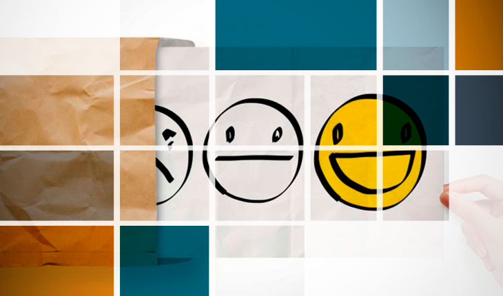 Distintos-tipos-de-clientes-y-sus-características