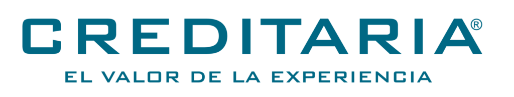 Creditaria México
