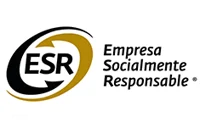 Empresa Socialmente Responsable ESR