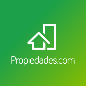 Luis Sánchez: Propiedades.com