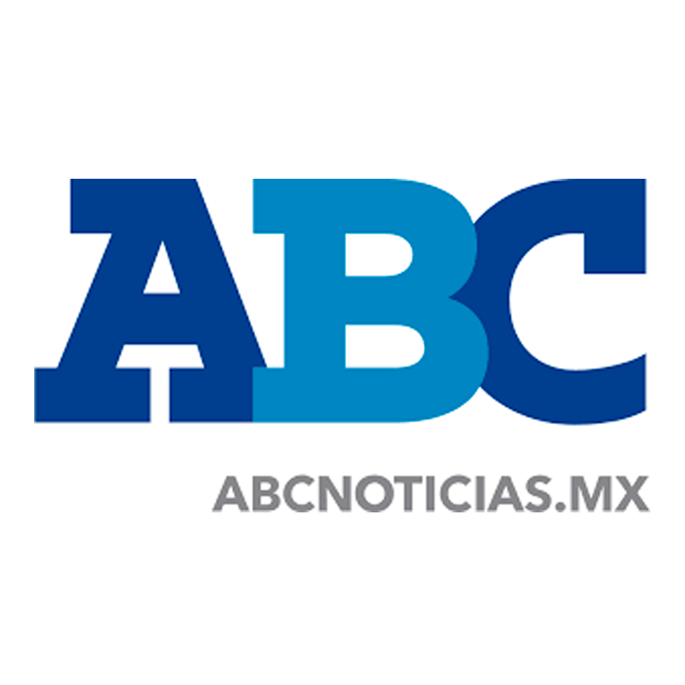 Miriam Ábrego:  ABC Noticias