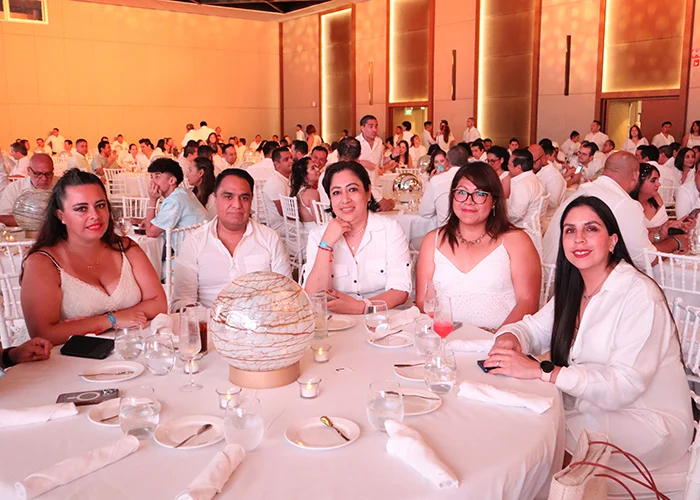 Franquiciatarios Creditaria