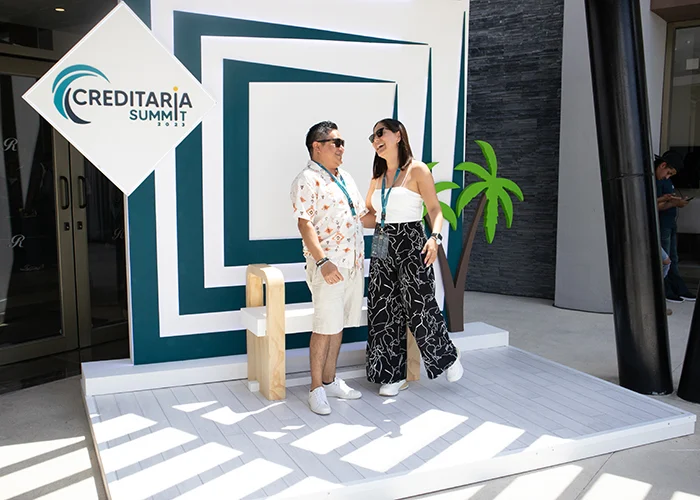 Franquiciatatios Creditaria