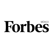 Guadalupe Sandoval: Forbes