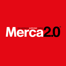 Juan Antonio Miranda: Merca 2.0