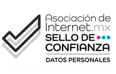 Sello de Confianza
